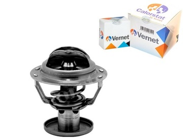 BY VERNET TERMOSTAT 4456486 F73E8575AA XR85174 307