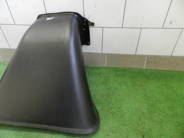 86T HONDA ALKO BRILL ТРАКТОРНЫЙ ДЕФЛЕКТОР