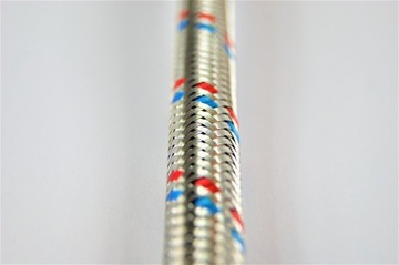 ШЛАНГ DN8 NAK-WKR 3/8