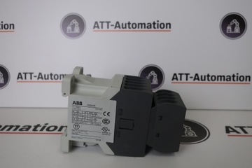 ABB NS44E-26