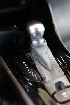 Toyota C-HR I Crossover Facelifting 1.8 Hybrid 122KM 2022 Toyota C-HR 1.8 Hybrid Style 1.8 Hybryda 122KM, zdjęcie 31