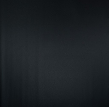 ГУМОЛИТ ЧЕРНЫЙ ПВХ КОВЕР MODERN LOFT HOME, ширина 2 м