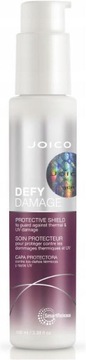 JOICO DEFY DAMAGE ULTRALEKKI KREM TERMOOCHRONNY