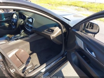 Cadillac 2022 Cadillac CT4 CT4-V V-Series 2022, 2.7L R-4 325KM, RWD, od ubezpieczalni 2.7, zdjęcie 10