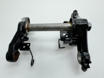 СТОЙКИ ПОДВЕСКИ HONDA CBR 125 JC50 -12
