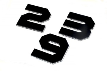 Numer, Cyfra, numer na dom, extra !