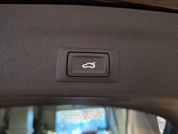 Audi A6 C8 Avant 2.0 40 TDI 204KM 2021 Audi A6 Avant Matrix LED Car Play Android Auto 2.0 Diesel 204KM, zdjęcie 31