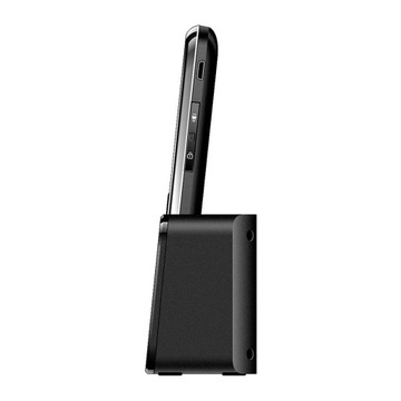 МОБИЛЬНЫЙ ТЕЛЕФОН ДЛЯ ПОЖИЛЫХ MAXCOM MM720 SOS