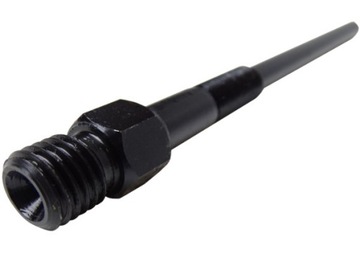 АДАПТЕР ИЗМЕРЕНИЯ КОМПРЕССИИ 1.9 2.4 JTD CDTI