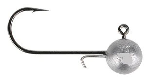 GŁÓWKA JIGOWA MIKADO JAWS CLASSIC 12g 1 - 3szt.