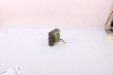 45803F 2.8MH 32A CECLA ID10083