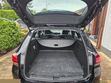 Renault ZOE I 2018 Opel Astra 1.6d 136KM 2018r Sprzedam lub zamienię!, zdjęcie 6