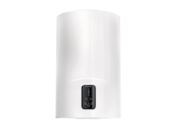 ARISTON ELEKTRYCZNY PODGRZEWACZ WODY LYDOS ECO 50L
