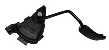 ПОТЕНЦИОМЕТР ПЕДАЛИ ГАЗА RENAULT TRAFIC II OPEL VIVARO A 2001-2014 OE