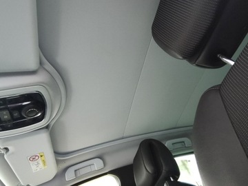 Peugeot 508 II 2018 Peugeot 508 bogata opcja panorama serwis Gwarancja, zdjęcie 35