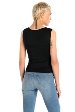 СВЯЗЫВАТЕЛЬ ДЛЯ ВЫПРАВЛЕНИЯ ГРУДИ Product Polish Black