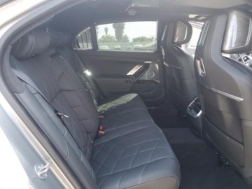 BMW 2024 BMW Seria 7 2024 BMW 760 XI, silnik benzynowy 4.4.L 4.4 Benzyna 536KM, zdjęcie 10