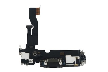 100% ORYG ZŁĄCZE ŁADOWANIA IPHONE 12 PRO GRAPHITE