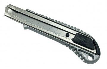 Обои нож, металл, сломанный нож + 11 лезвий ALU