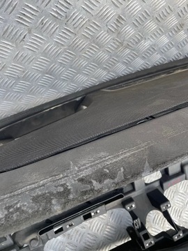 ПОДУШКА БЕЗОПАСНОСТИ, ПОДУШКИ, MERCEDES W213 ORG FV