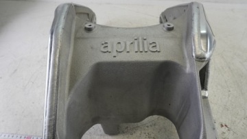 H800 Aprilia Tuono RSV4 11-16 Регулирующий рычаг задней подвески