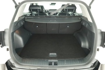 Kia Sportage V SUV 1.6 T-GDI HEV 230KM 2023 Kia Sportage 1.6 T-GDI HEV, Salon Polska, zdjęcie 10