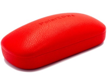 КАЧЕСТВЕННЫЙ ЧЕХОЛ ДЛЯ ЖЕСТКИХ ПОЛЯРНЫХ ОЧКОВ - Набор