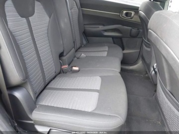 Kia Sorento IV 2022 Kia Sorento LX 2022 2.5l 2.5 Benzyna 191KM, zdjęcie 12