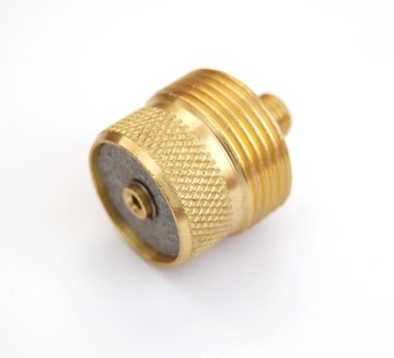Soczewka gazowa Ø=2,4mm L=29,5mm d=25,0mm , sianko