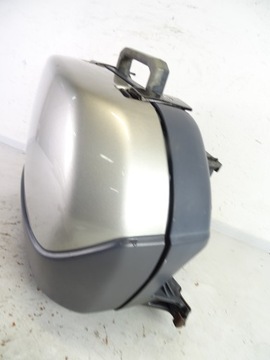 Honda Pan European ST 1100 Ящик для хранения в багажнике