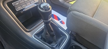 Seat Alhambra II (7N) Van 1.4 TSI 150KM 2012 Seat Alhambra 1.4B Turbo, Kamera, Navi, 7-os. POLECAM !!!, zdjęcie 17