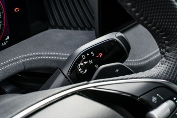 Skoda Superb IV Liftback 2.0 TSI 204KM 2026 Škoda Superb Skoda Superb Sportline 2.0 TSI 204, zdjęcie 13