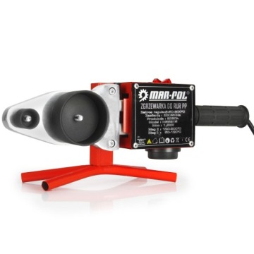 ТРУБОСВАРОЧНЫЙ МАШИНА ДЛЯ СВАРКИ ПП ПВХ МАТРИЦЫ