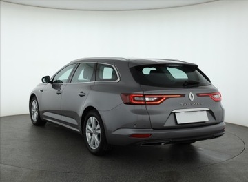 Renault Talisman Kombi 1.6 Energy dCi 160KM 2016 Renault Talisman 1.6 dCi, Salon Polska, Automat, zdjęcie 3