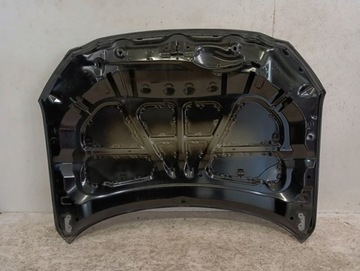 KAPOTA KRYT MOTORU MAZDA CX3 CX-3 15-