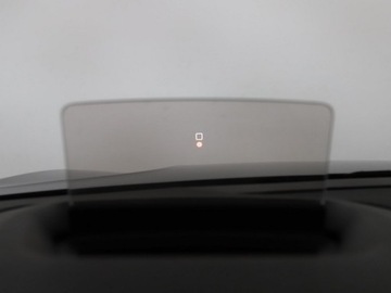 Citroen C4 III SUV 1.5 BlueHDi 110KM 2022 Citroen C4 Shine półskóra navi kamera panorama, zdjęcie 34