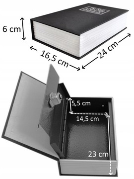 ЗАКАЗАТЬ МАЛЕНЬКИЙ МИНИ-СЕЙФ ДЕНЕЖНИК