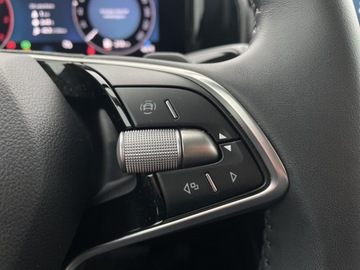 Skoda Kodiaq II SUV 2.0 TDI SCR 150KM 2025 Skoda Kodiaq Selection ! Kamera ! Podgrzewane Fote, zdjęcie 17