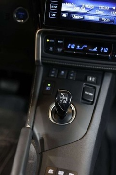 Toyota Auris II 2018 Toyota Auris Hybrid 135 Prestige 1.8 Hybryda 99KM, zdjęcie 32