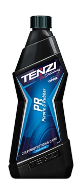 TENZI Official PR 0.7 L dressing do opon, gum