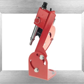 WYKRAWARKA OTWORNICA DO RUR 50 mm REGULOWANY KĄT Holzmann RAM50