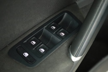 Volkswagen Golf VII Variant Facelifting 1.5 TSI ACT 150KM 2019 VW Golf 1.5 TSI, Salon Polska, 1. Właściciel, zdjęcie 16