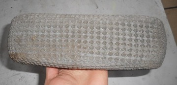 MITSUBISHI PAJERO II PODHLAVNÍK