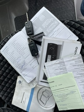 Volkswagen Crafter I 2015 Volkswagen Crafter Autobus 23osoby Klima Nawi2015, zdjęcie 27