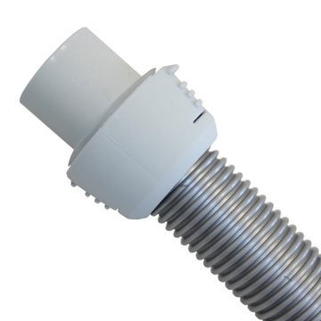 ШЛАНГ пылесоса ELEKTROLUX CLASSIC SILENCE