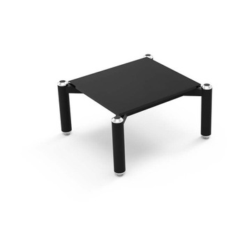 Модульный стол NORSTONE Spider Baza Bamboo