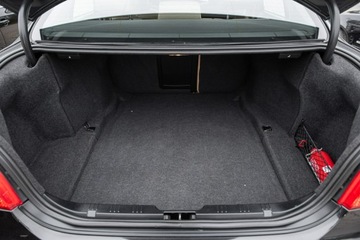 BMW Seria 5 E60 Sedan 2.0 520d 163KM 2006 BMW 520 163KM ! Szyber Bi-Xenon Navi Skóra !, zdjęcie 27