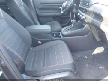 Honda CR-V VI 2023 Honda CR-V Hybrid Sport 2023 2.0 Hybryda 145KM, zdjęcie 10