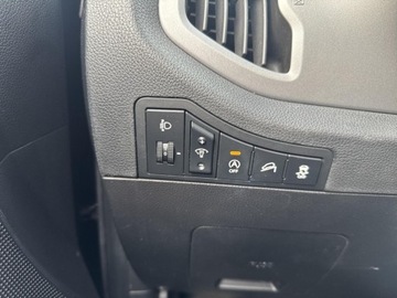 Kia Sportage III SUV Facelifting 1.6 GDI 135KM 2015 Kia Sportage 1.6 GDI M 2WD III (2010-2015), zdjęcie 17