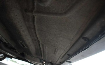 Ford Kuga I 2.0 Duratorq TDCi 140KM 2012 Ford Kuga 2.0D 4x4 Navi Kamera 2012r 166 Tys Km Sprowadzony 2.0 Diesel, zdjęcie 23